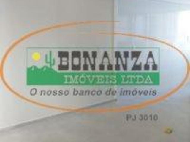 Apartamento venda em Região Geográfica Imediata de Conselheiro Lafaiete, Conselheiro Lafaiete