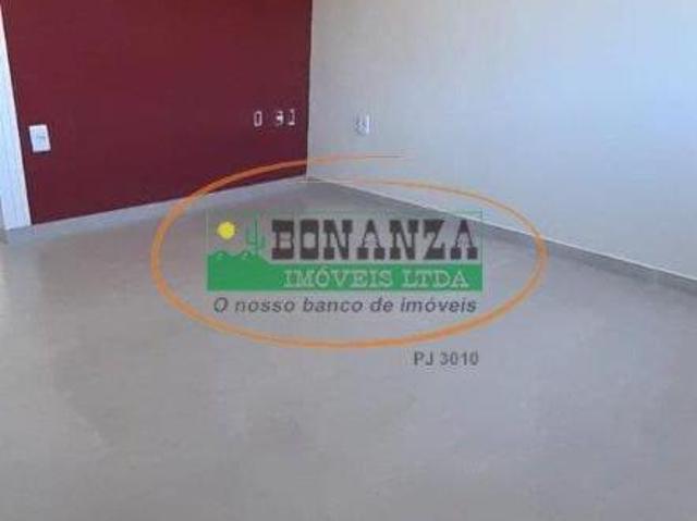 Apartamento venda em Conselheiro Lafaiete, Região Geográfica Intermediária de Juiz de Fora