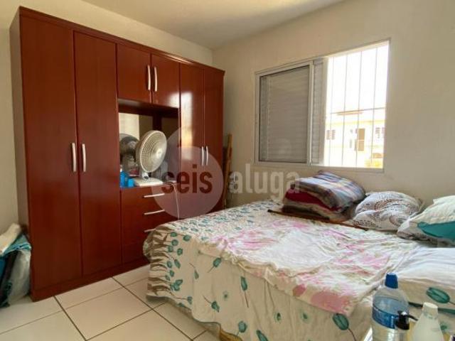 Apartamento venda em Região Imediata de Campinas, Região Metropolitana de Campinas
