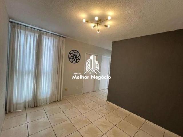 Apartamento venda em Região Imediata de Campinas, Região Metropolitana de Campinas