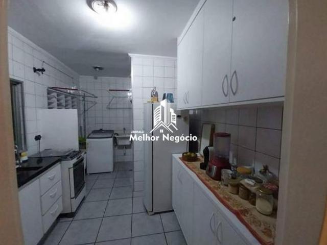 Apartamento venda em Região Imediata de Campinas, Região Metropolitana de Campinas