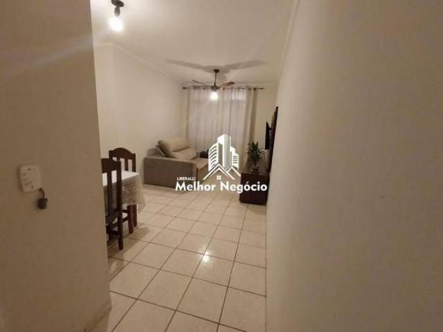 Apartamento venda em Região Imediata de Campinas, Região Metropolitana de Campinas
