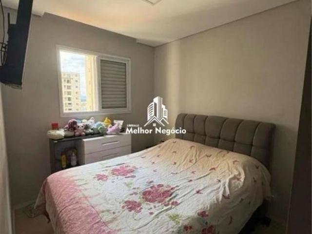 Apartamento venda em Região Imediata de Campinas, Região Metropolitana de Campinas
