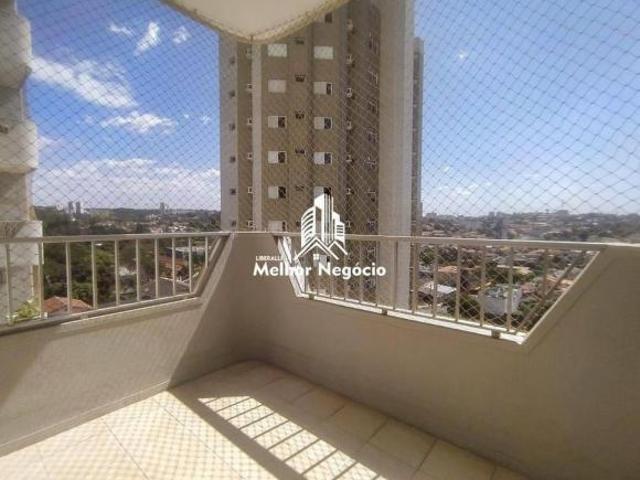 Apartamento venda em Região Imediata de Campinas, Região Metropolitana de Campinas