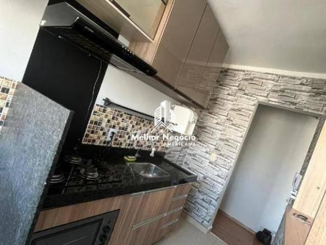 Apartamento venda em Região Imediata de Campinas, Região Metropolitana de Campinas