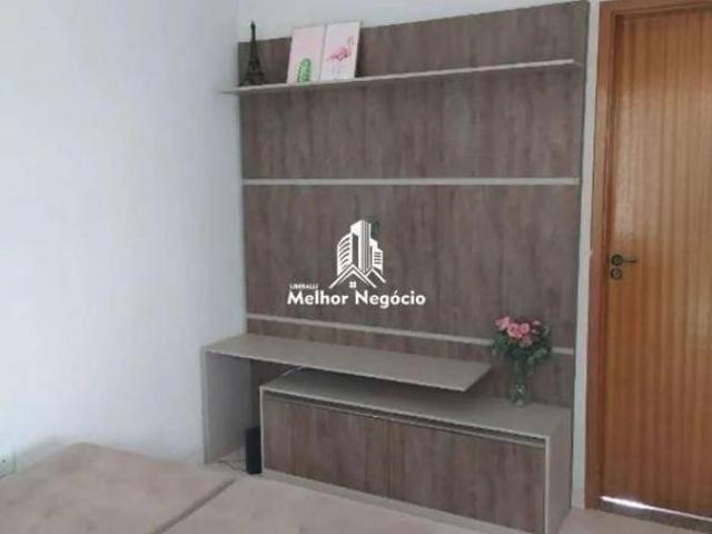 Apartamento venda em Região Imediata de Campinas, Região Metropolitana de Campinas