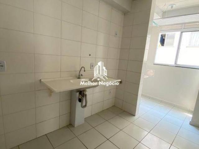 Apartamento venda em Região Imediata de Campinas, Região Metropolitana de Campinas