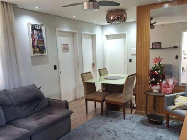 Apartamento venda em Região Imediata de Campinas, Região Metropolitana de Campinas