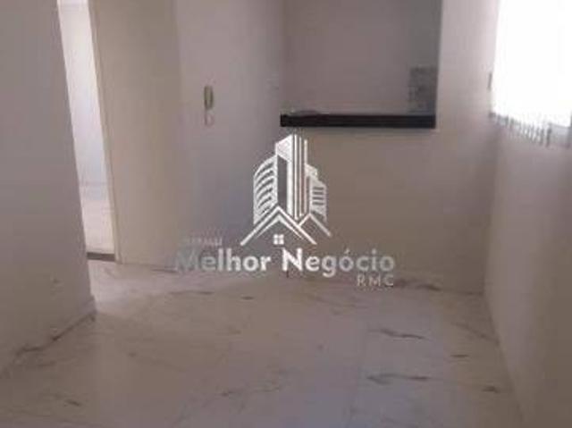 Apartamento venda em Região Imediata de Campinas, Região Metropolitana de Campinas