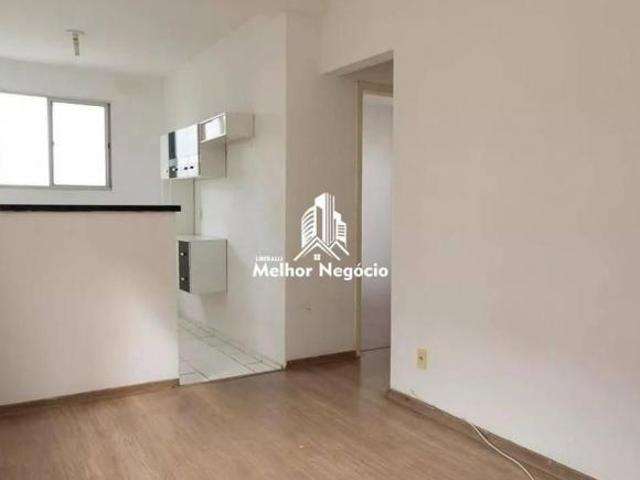Apartamento venda em Região Imediata de Campinas, Região Metropolitana de Campinas