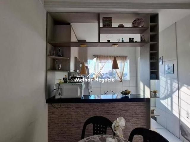 Apartamento venda em Região Imediata de Campinas, Região Metropolitana de Campinas