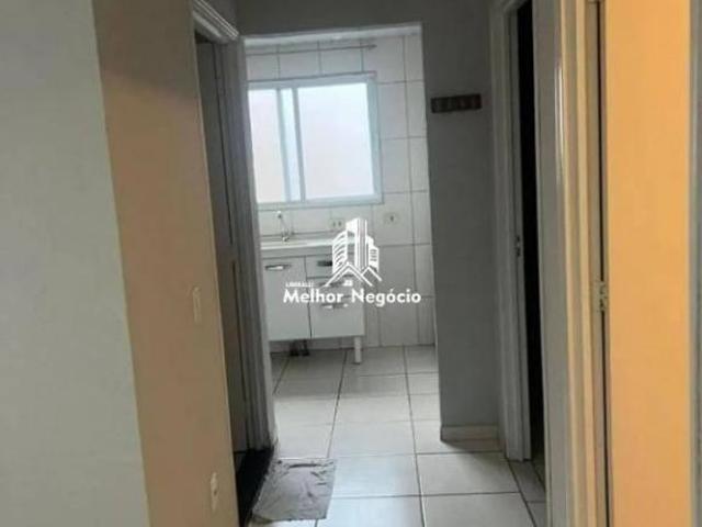Apartamento venda em Região Imediata de Campinas, Região Metropolitana de Campinas