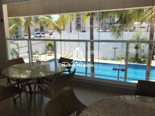 Apartamento venda em Região Imediata de Campinas, Região Metropolitana de Campinas