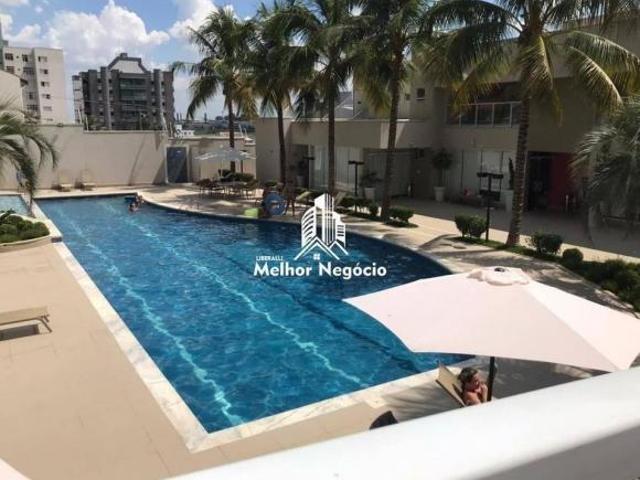 Apartamento venda em Região Imediata de Campinas, Região Metropolitana de Campinas