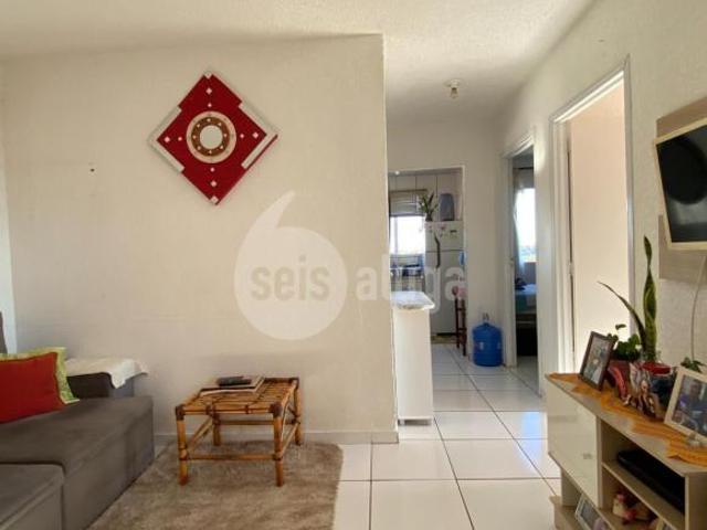 Apartamento venda em Região Imediata de Campinas, Região Metropolitana de Campinas
