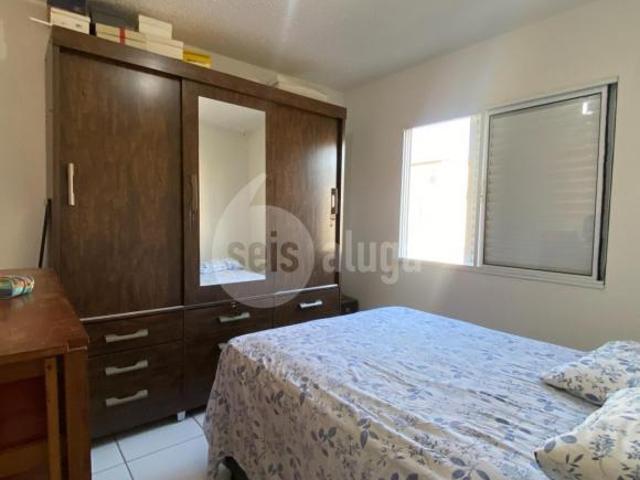 Apartamento venda em Região Imediata de Campinas, Região Metropolitana de Campinas