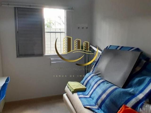Apartamento venda em Região Imediata de Campinas, Região Metropolitana de Campinas