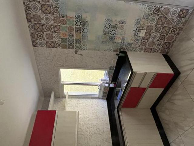 Casa venda em Região Imediata de Ourinhos, Santa Cruz do Rio Pardo