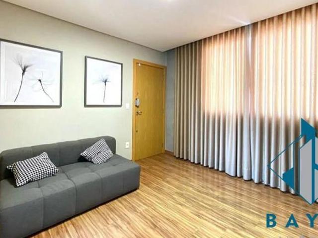 Apartamento venda em Região Geográfica Imediata de Belo Horizonte, Região Metropolitana de Belo Horizonte