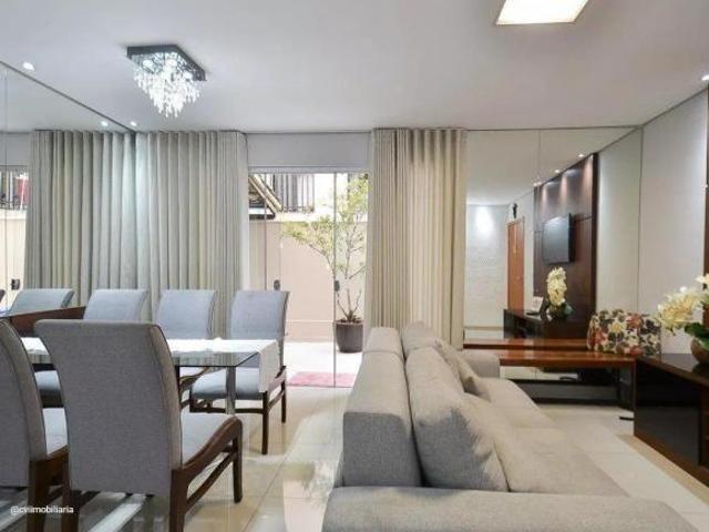 Apartamento venda em Região Geográfica Imediata de Belo Horizonte, Região Metropolitana de Belo Horizonte
