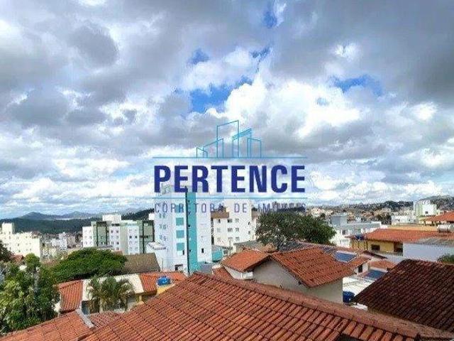 Apartamento venda em Região Geográfica Imediata de Belo Horizonte, Região Metropolitana de Belo Horizonte