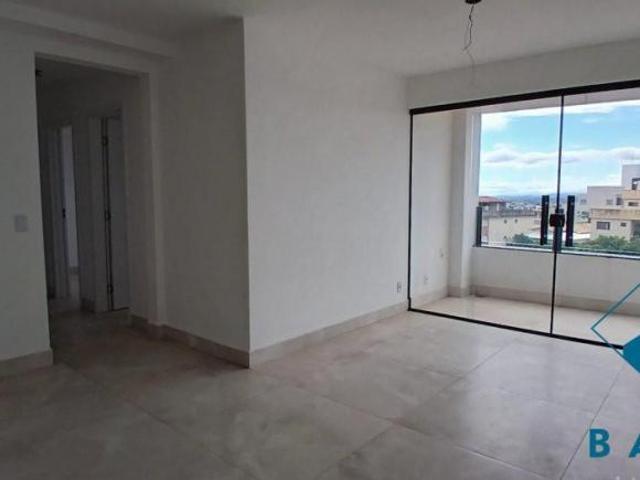 Apartamento venda em Região Geográfica Imediata de Belo Horizonte, Região Metropolitana de Belo Horizonte