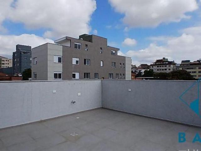 Apartamento venda em Ana Lúcia, Sabará