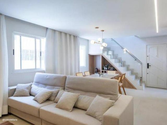 Apartamento venda em Ana Lúcia, Sabará