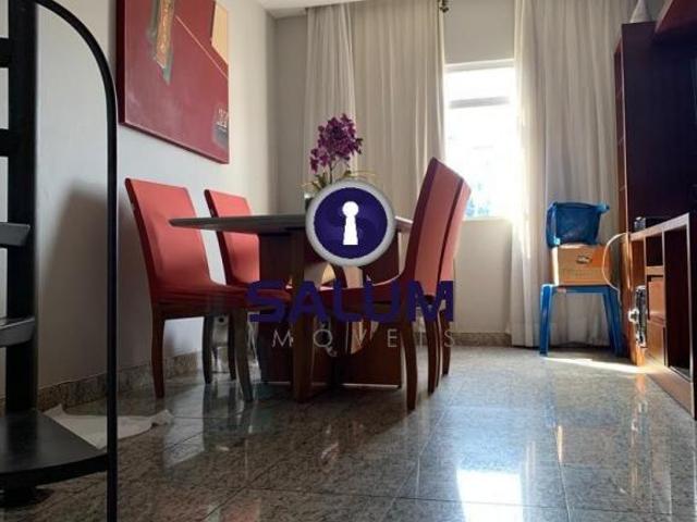 Apartamento venda em Região Geográfica Imediata de Belo Horizonte, Região Metropolitana de Belo Horizonte