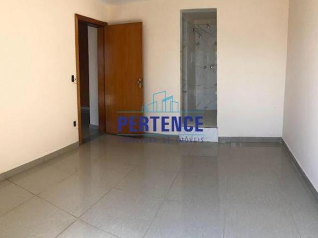 Apartamento venda em Ana Lúcia, Sabará