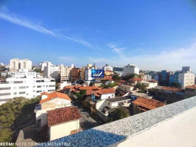 Apartamento venda em Região Geográfica Imediata de Belo Horizonte, Região Metropolitana de Belo Horizonte