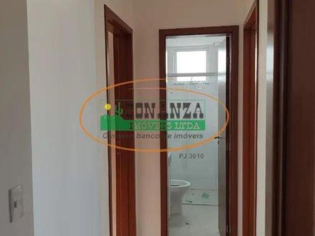 Apartamento venda em Ana Lúcia, Sabará