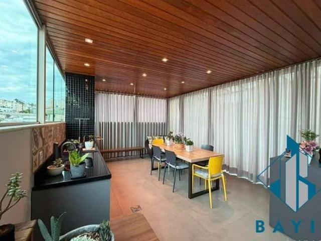 Apartamento venda em Região Geográfica Imediata de Belo Horizonte, Região Metropolitana de Belo Horizonte