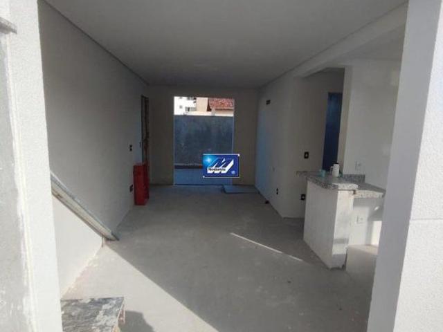 Apartamento venda em Ana Lúcia, Sabará