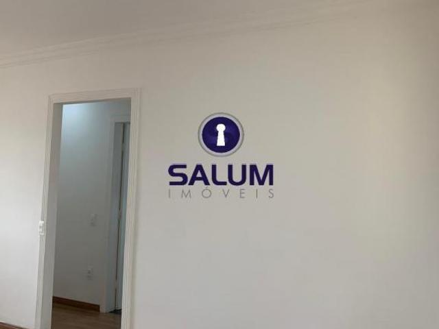 Apartamento venda em Ana Lúcia, Sabará