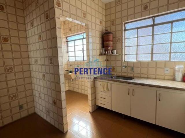 Apartamento venda em Ana Lúcia, Sabará