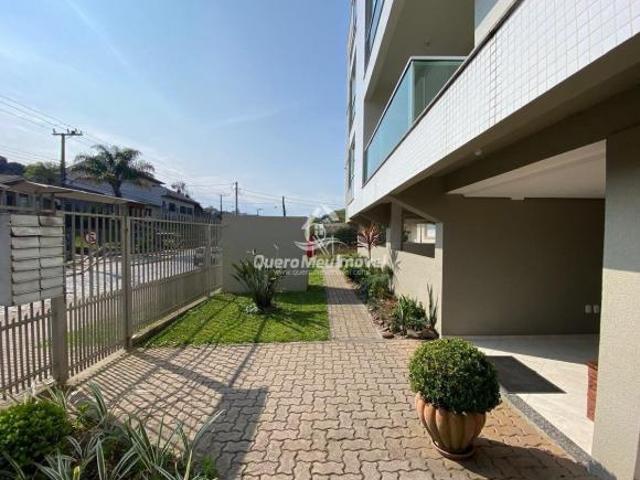 Apartamento venda em Região Geográfica Imediata de Caxias do Sul, Caxias do Sul