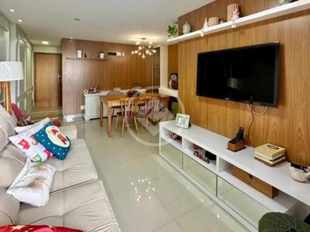Apartamento venda em Região Geográfica Imediata de Anápolis, Anápolis