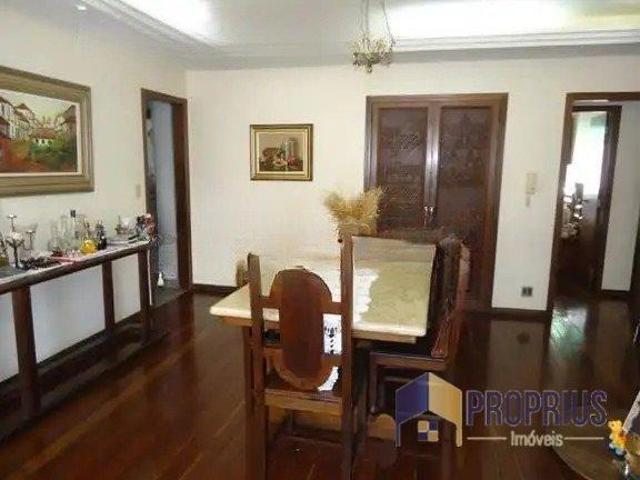 Apartamento venda em Nova Crixás, Região Geográfica Intermediária de Goiânia