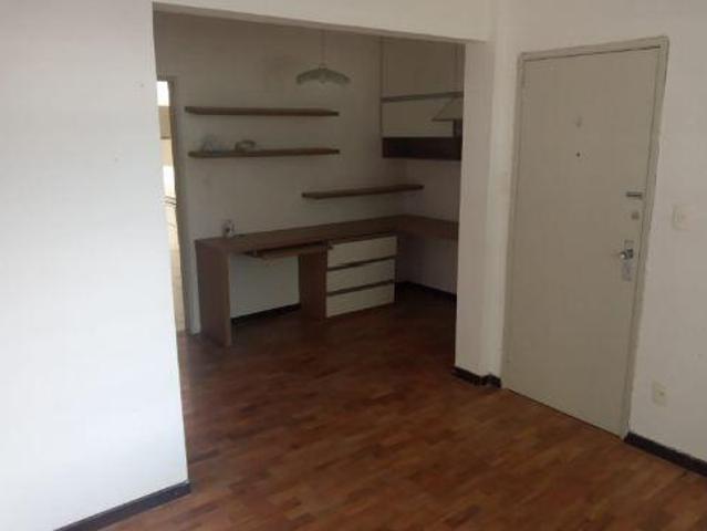 Apartamento venda em Região Geográfica Imediata de Belo Horizonte, Região Metropolitana de Belo Horizonte