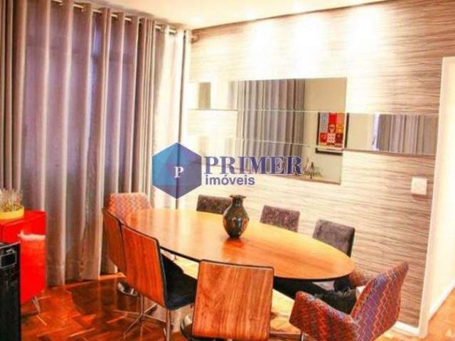 Apartamento venda em Região Geográfica Imediata de Belo Horizonte, Região Metropolitana de Belo Horizonte