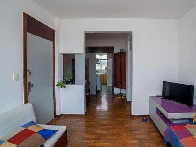 Apartamento venda em Região Geográfica Imediata de Belo Horizonte, Região Metropolitana de Belo Horizonte