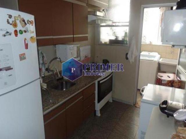 Apartamento venda em Região Geográfica Imediata de Belo Horizonte, Região Metropolitana de Belo Horizonte