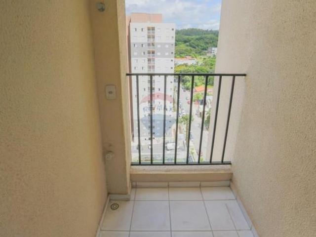 Apartamento venda em Região Imediata de Sorocaba, Região Metropolitana de Sorocaba