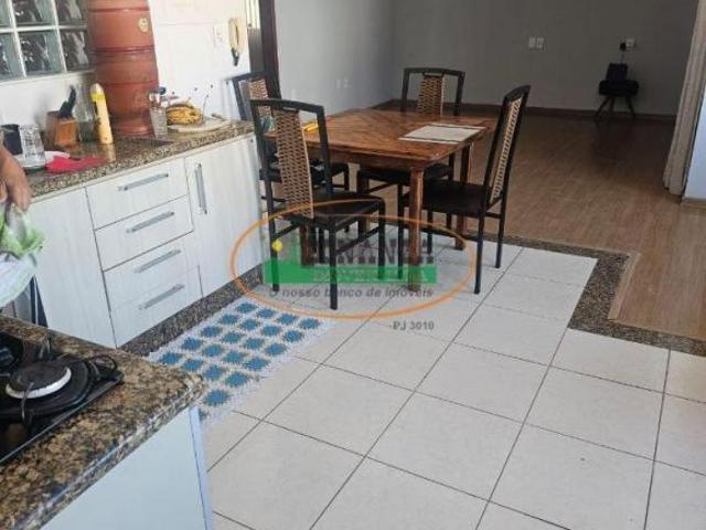 Apartamento venda em Região Geográfica Imediata de Conselheiro Lafaiete, Conselheiro Lafaiete