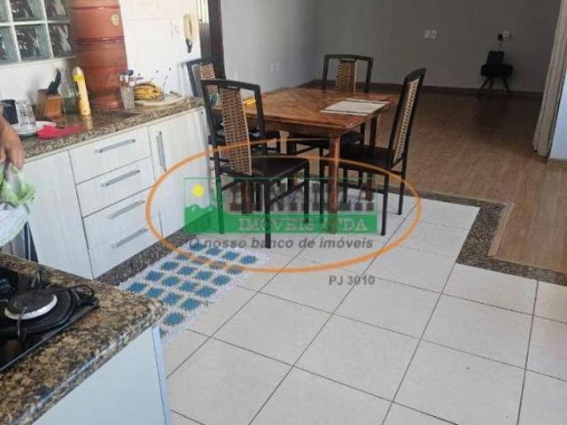 Apartamento venda em Região Geográfica Imediata de Conselheiro Lafaiete, Conselheiro Lafaiete
