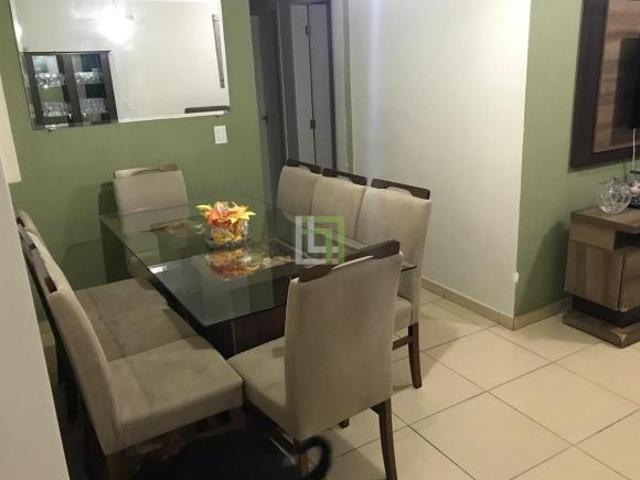 Apartamento venda em Região Imediata de Jundiaí, Jundiaí