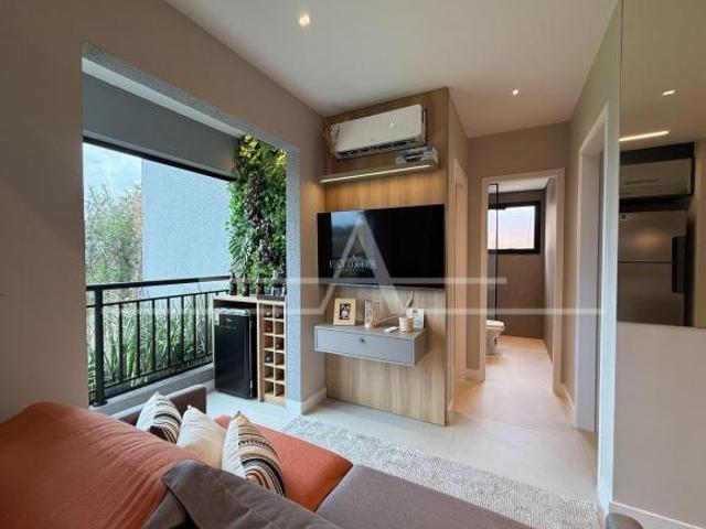 Apartamento venda em Região Imediata de Bragança Paulista, Bragança Paulista