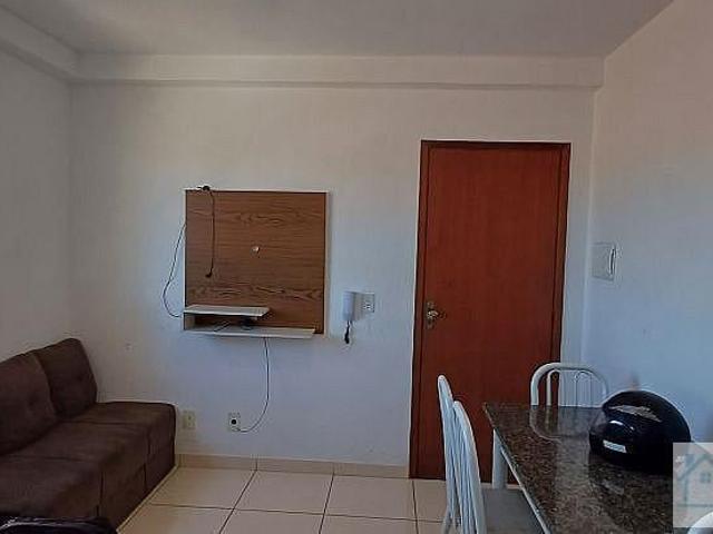 Apartamento venda em Aparecidinha, Sorocaba