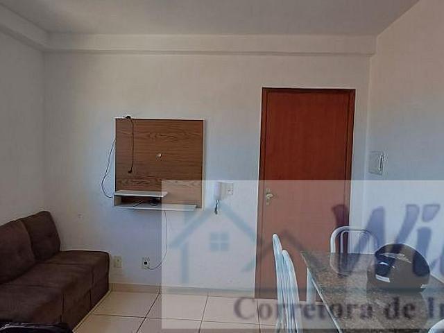 Apartamento venda em Região Imediata de Sorocaba, Região Metropolitana de Sorocaba